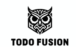 TODO FUSION