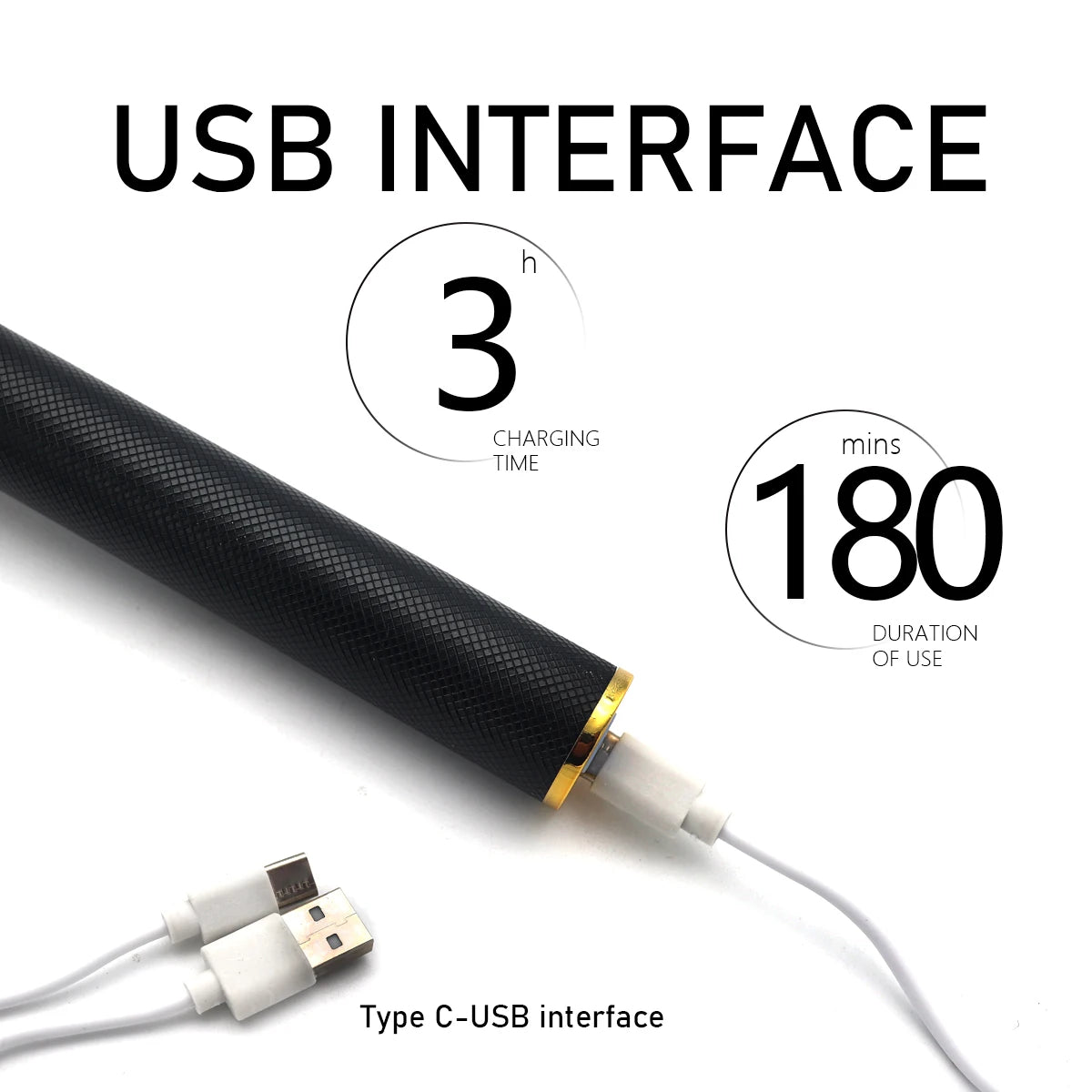 T9 Cortapelos Profesional Metálico | Trimmer de Precisión 0mm para Barba y Cabello Masculino