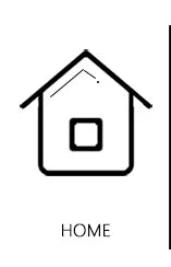 T9 Cortapelos Profesional Metálico | Trimmer de Precisión 0mm para Barba y Cabello Masculino