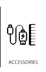 T9 Cortapelos Profesional Metálico | Trimmer de Precisión 0mm para Barba y Cabello Masculino